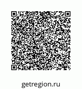 78722671528