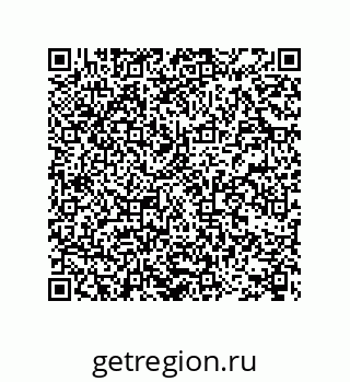 78722671532