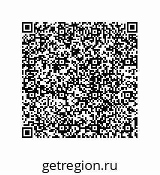 78722671541