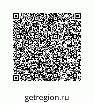 78722671543