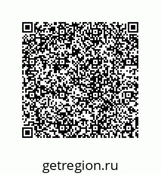 78722671547