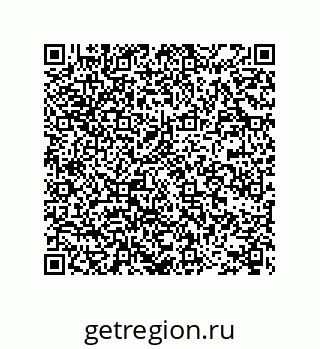 78722671548