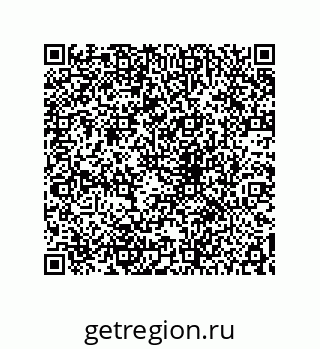 78722671554