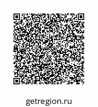 78722671568