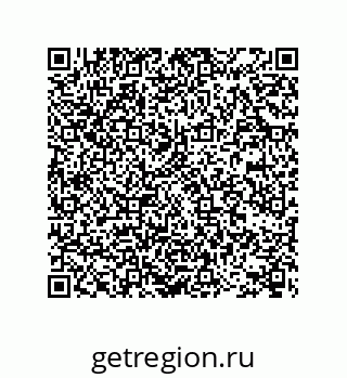 78722671584