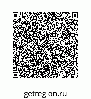 78722671589