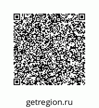 78722671595