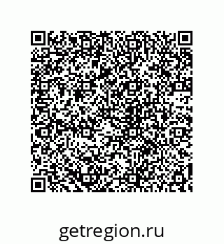78722671601