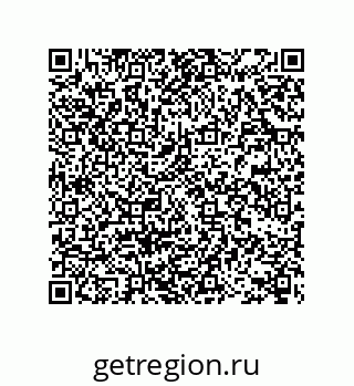 78722671602