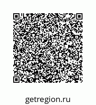 78722671607