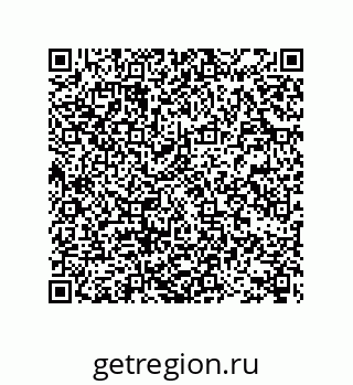 78722671612