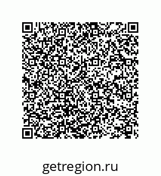 78722671619