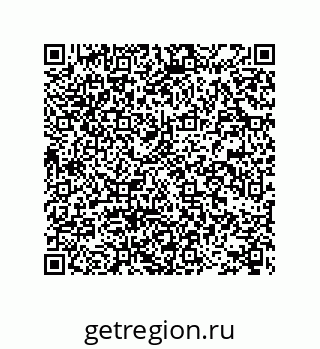 78722671622