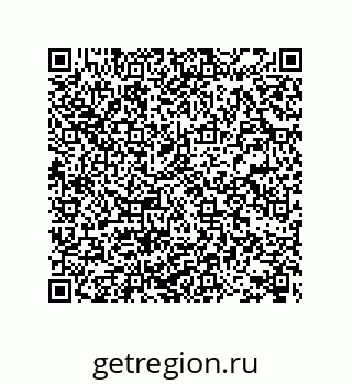 78722671633