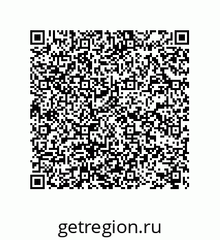 78722671638