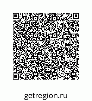 78722671644