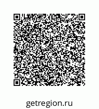 78722671647