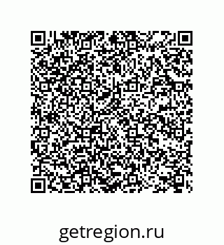78722671678