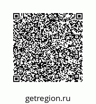 78722671679