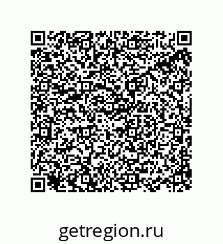 78722671687