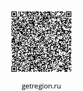 78722671692