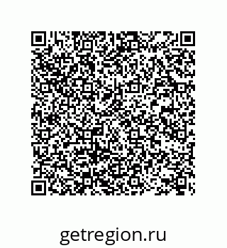 78722671697