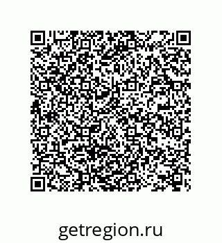 78722671700