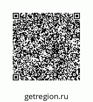 78722671701