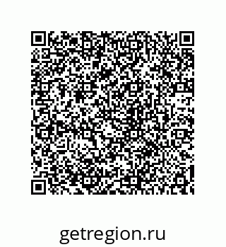 78722671703