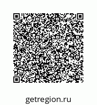 78722671706