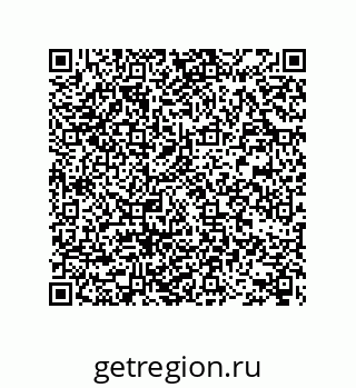 78722671707