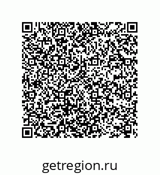 78722671709