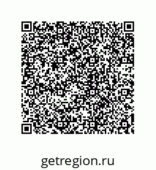 78722671713