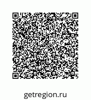 78722671720