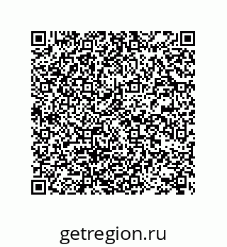78722671722