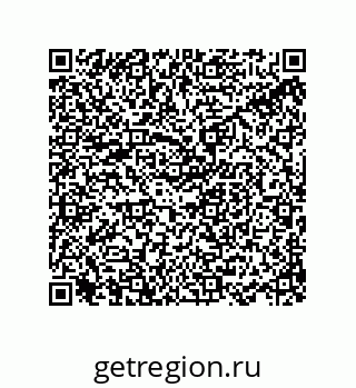 78722671725