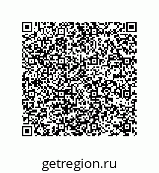 78722671728