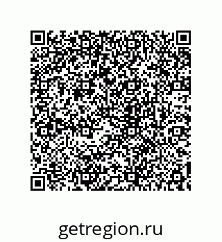 78722671731
