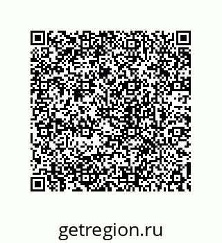 78722671735