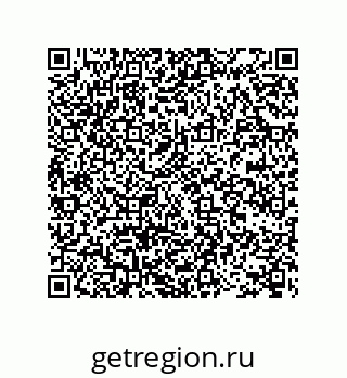 78722671742