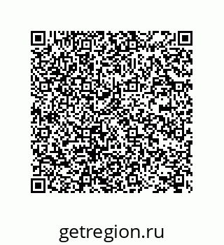 78722671745