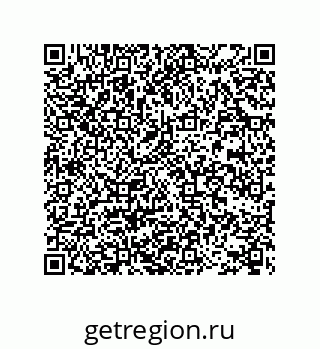 78722671746