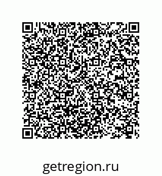 78722671755
