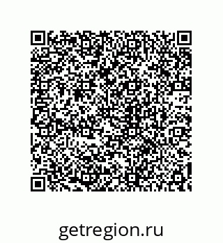 78722671774