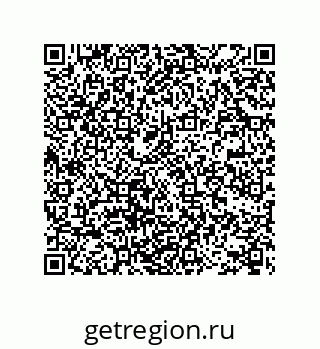 78722671780