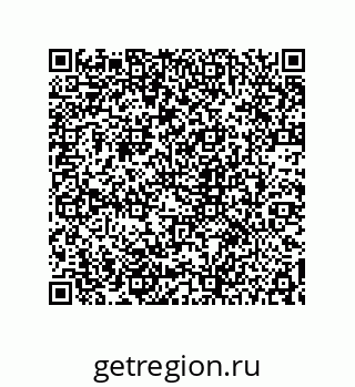 78722671784