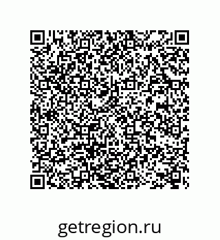 78722671786