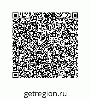 78722671788