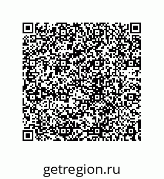 78722671794