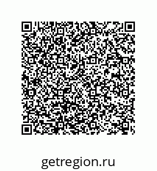 78722671806